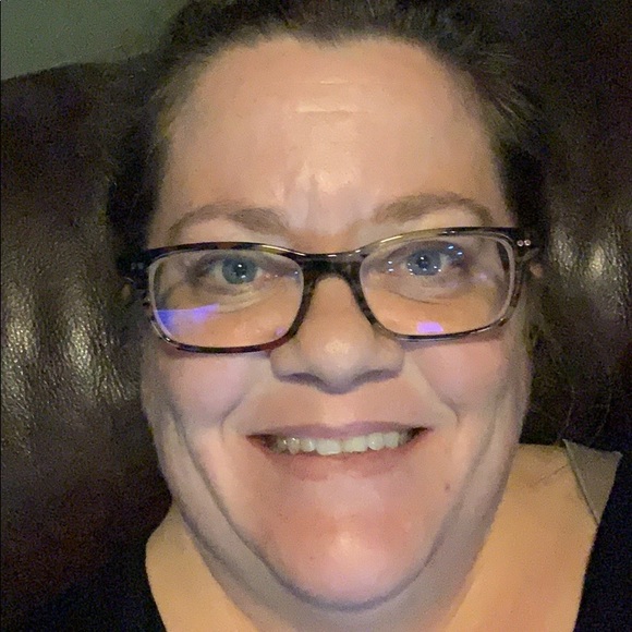 kellercb576